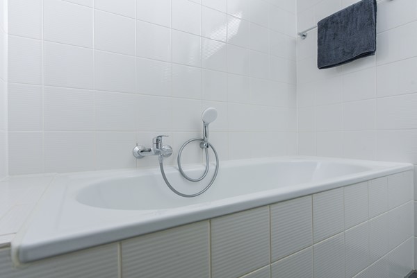 Medium property photo - Jan van Lieshoutstraat 24F, 5611 EE Eindhoven